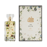 Plum (100ml) - Khales - MHGboutique - perfumes - fragrances - oud - online shopping - free shipping - top perfumes - best perfumes